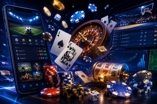 wpkr