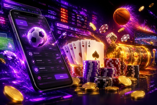 wpkr