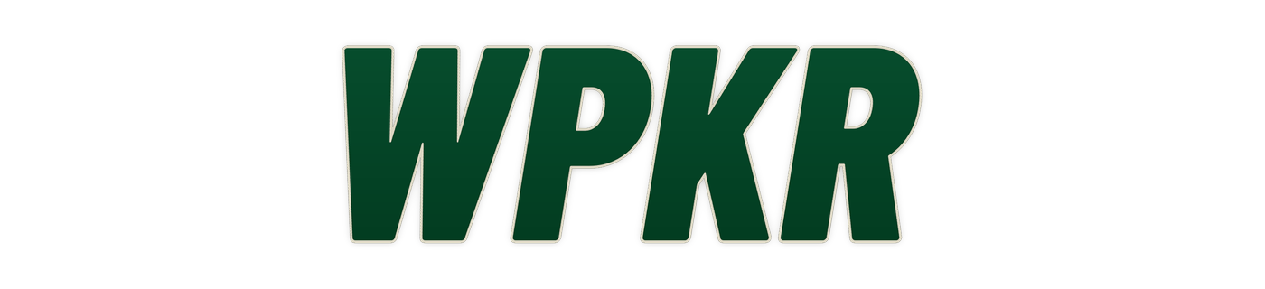 wpkr